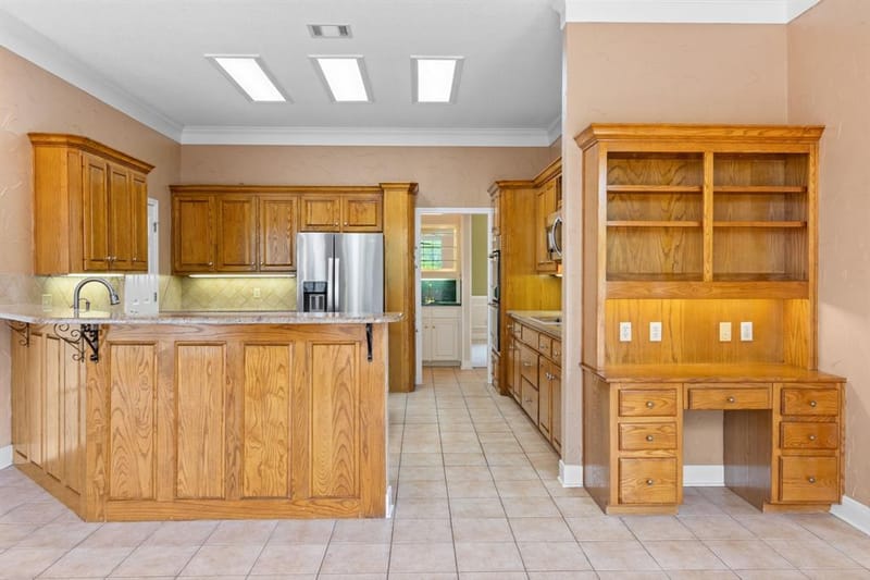 13 Timber Ridge Trail, Lorena TX 76655 - Photo 21