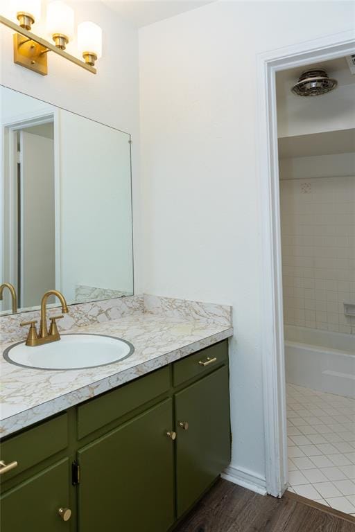 1860 Meadow Valley Lane, Dallas TX 75232 - Photo 12