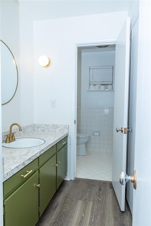 1860 Meadow Valley Lane, Dallas TX 75232 - Photo 7
