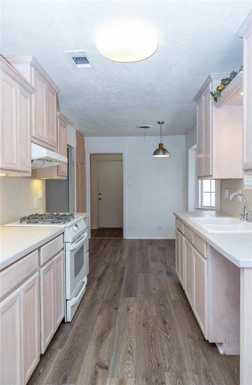 1860 Meadow Valley Lane, Dallas TX 75232 - Photo 5