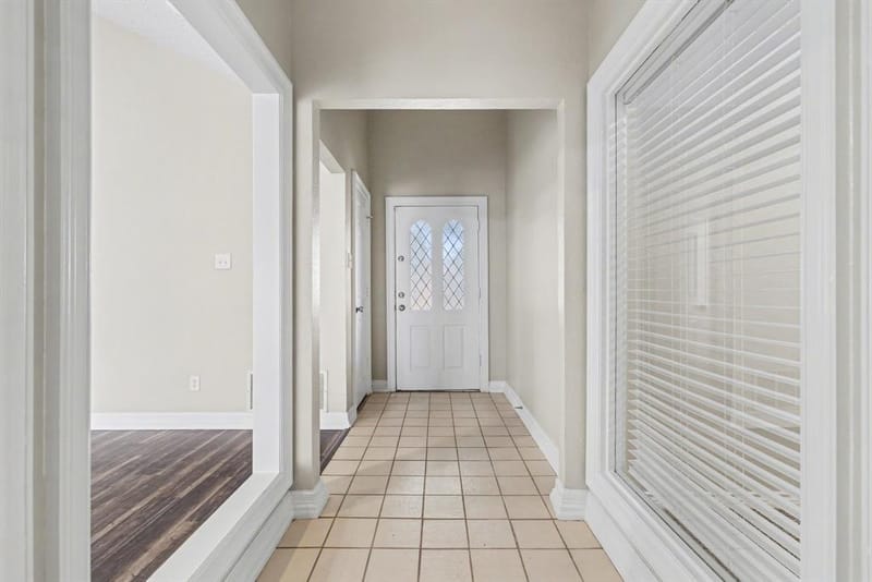 505 Springhill Drive, Hurst TX 76054 - Photo 2