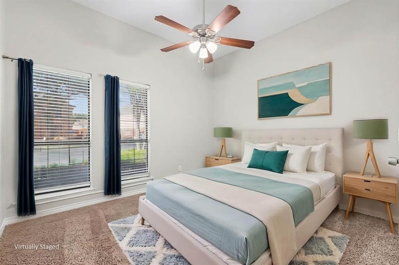 505 Springhill Drive, Hurst TX 76054 - Photo 17