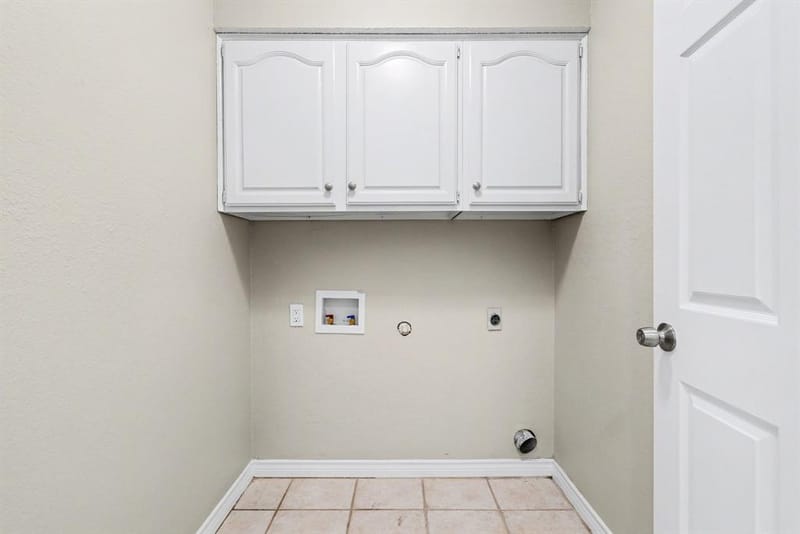 505 Springhill Drive, Hurst TX 76054 - Photo 12