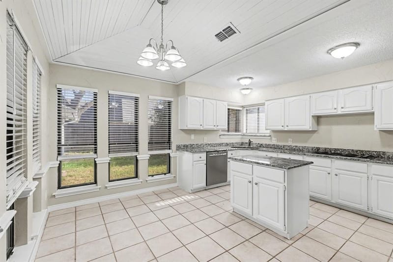 505 Springhill Drive, Hurst TX 76054 - Photo 9