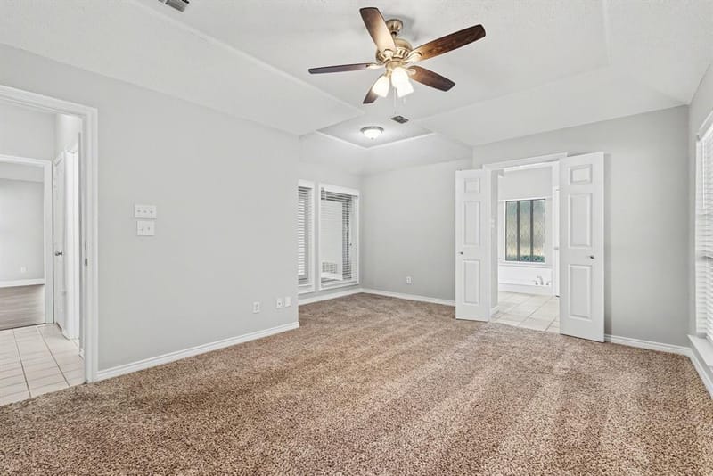 505 Springhill Drive, Hurst TX 76054 - Photo 14