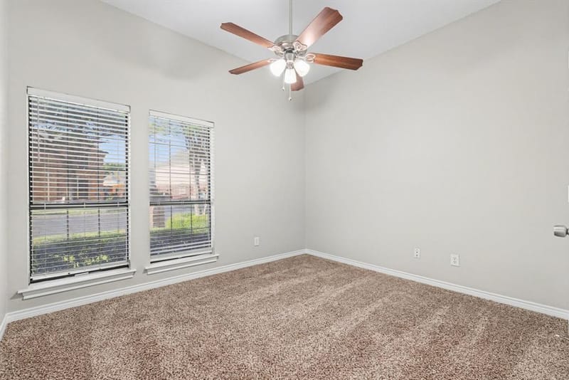 505 Springhill Drive, Hurst TX 76054 - Photo 18
