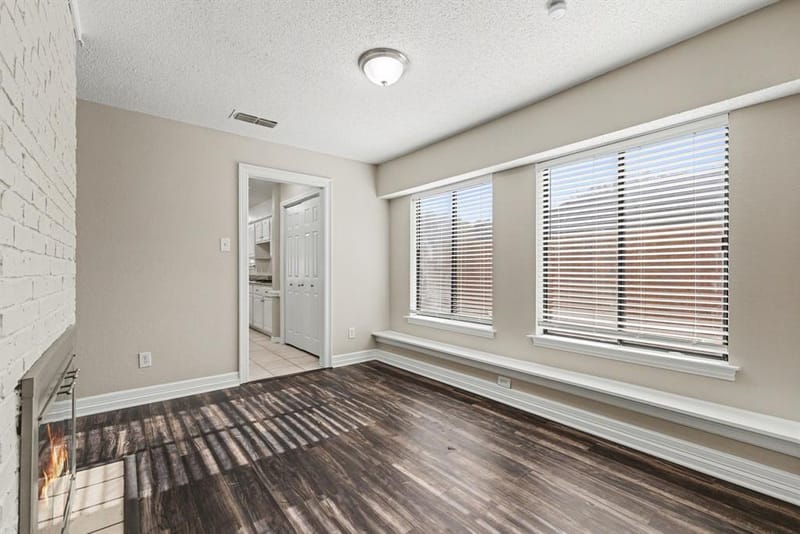 505 Springhill Drive, Hurst TX 76054 - Photo 11