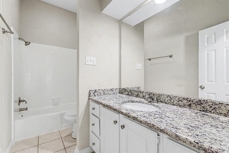 505 Springhill Drive, Hurst TX 76054 - Photo 19