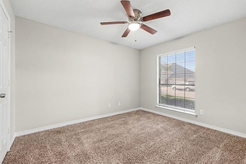 505 Springhill Drive, Hurst TX 76054 - Photo 21