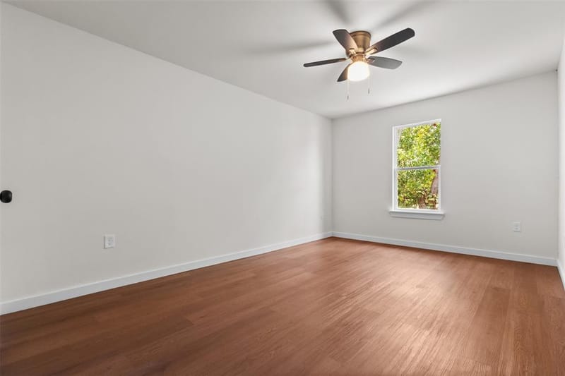 513 E Union Bower Road, Irving TX 75061 - Photo 23