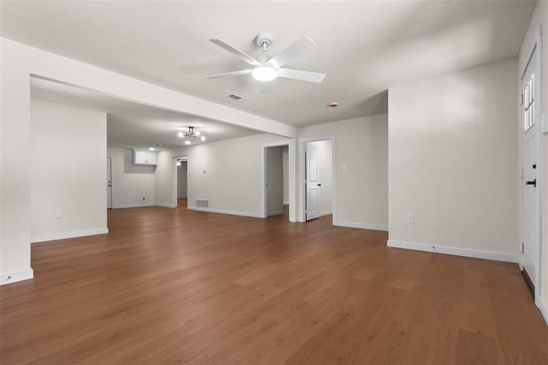 513 E Union Bower Road, Irving TX 75061 - Photo 6