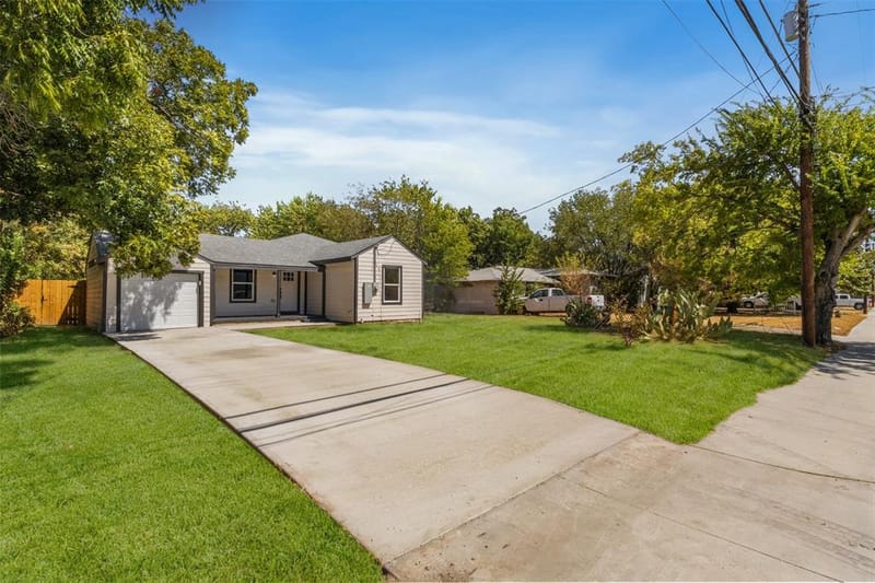 513 E Union Bower Road, Irving TX 75061 - Photo 3