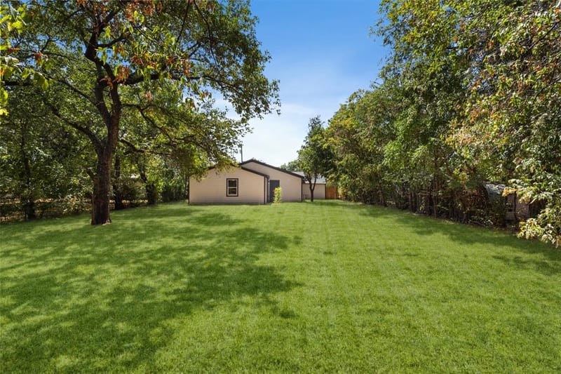 513 E Union Bower Road, Irving TX 75061 - Photo 30