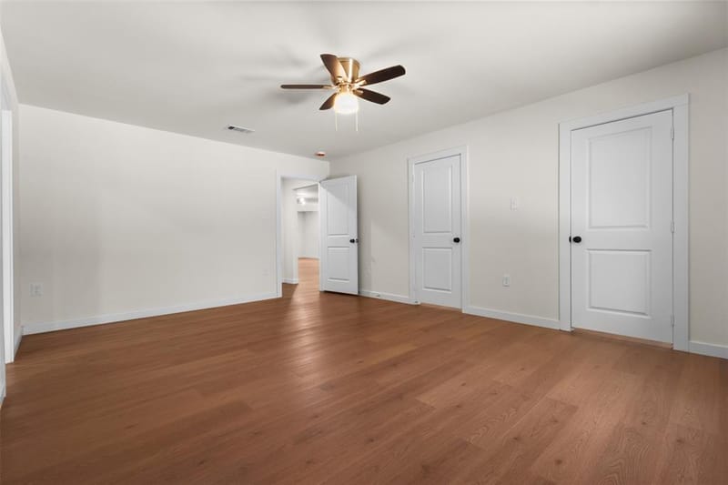 513 E Union Bower Road, Irving TX 75061 - Photo 15
