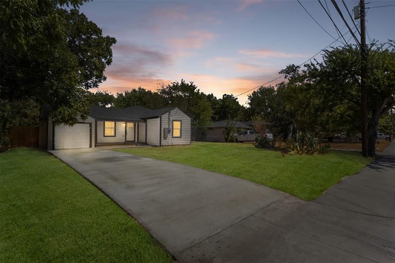 513 E Union Bower Road, Irving TX 75061 - Photo 4
