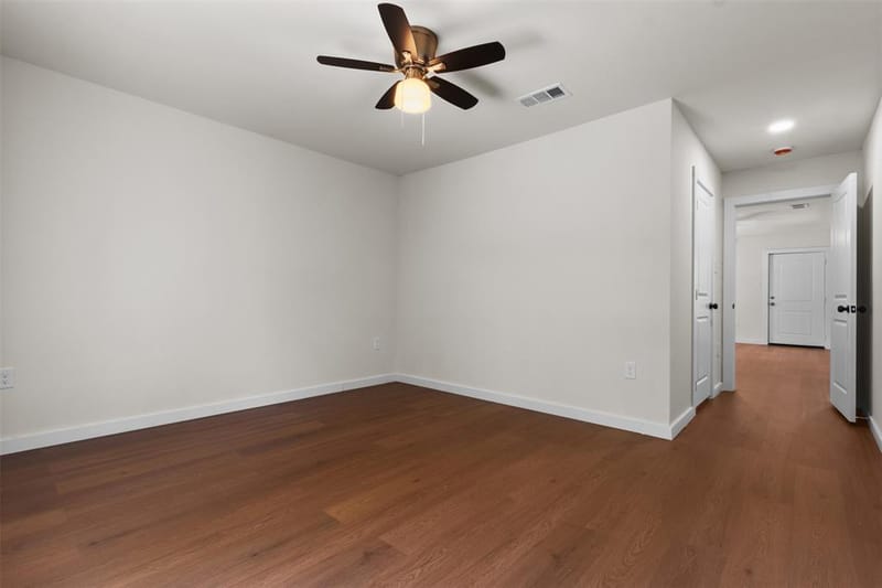 513 E Union Bower Road, Irving TX 75061 - Photo 21