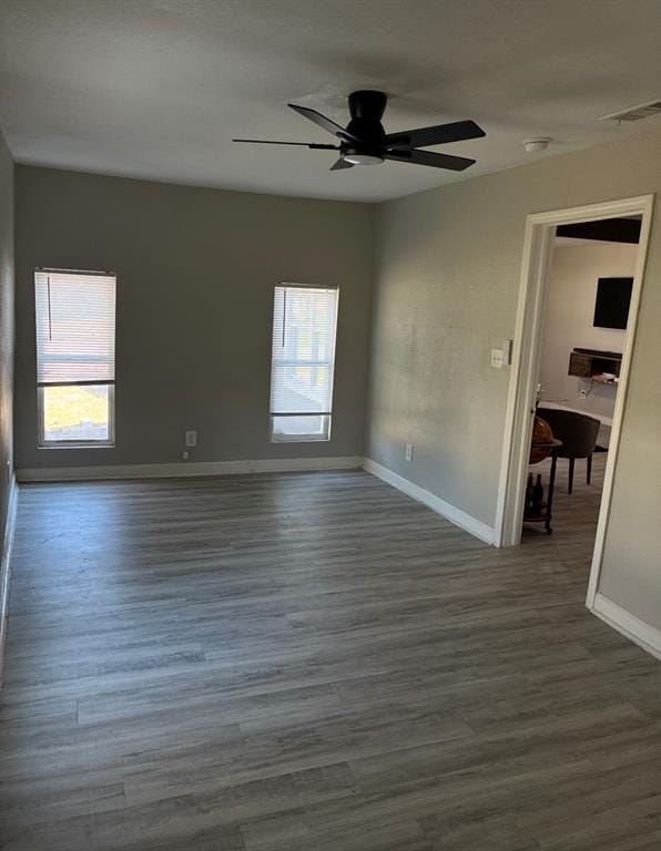 109 Lydia Street, Terrell TX 75160 - Photo 8