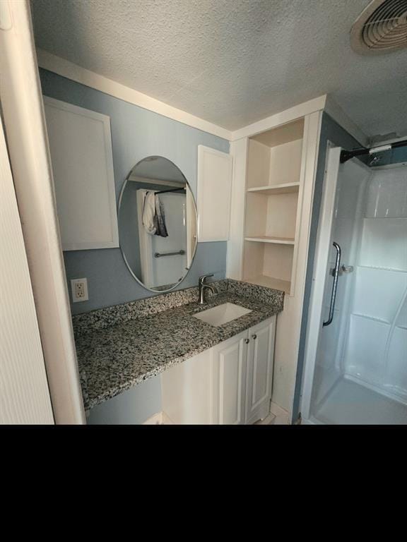 400 E Oak Grove Road, Corsicana TX 75110 - Photo 7