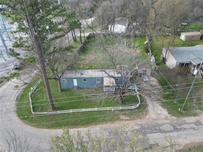 400 E Oak Grove Road, Corsicana TX 75110 - Photo 18