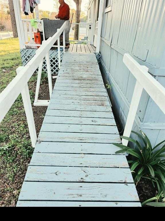 400 E Oak Grove Road, Corsicana TX 75110 - Photo 19