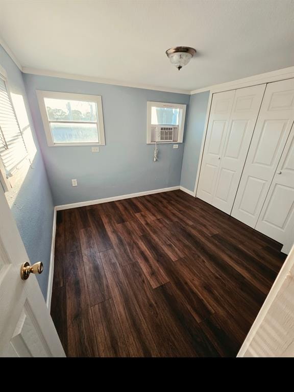 400 E Oak Grove Road, Corsicana TX 75110 - Photo 8