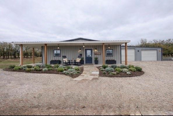 346 Nocona Drive, Nocona TX 76255 - Photo 2