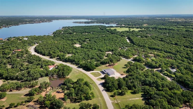 346 Nocona Drive, Nocona TX 76255 - Photo 13