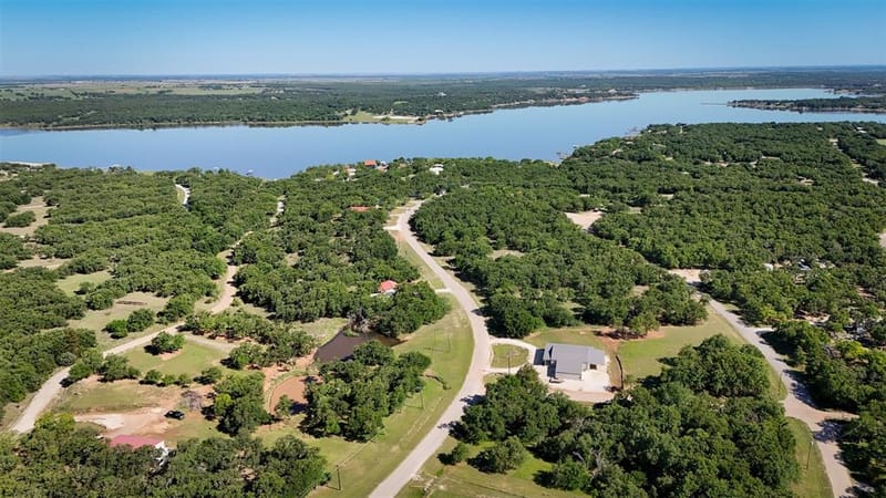 346 Nocona Drive, Nocona TX 76255 - Photo 12
