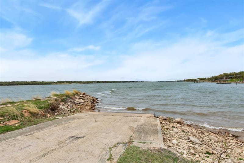 346 Nocona Drive, Nocona TX 76255 - Photo 36
