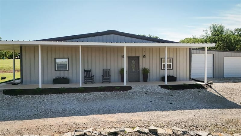 346 Nocona Drive, Nocona TX 76255 - Photo 14