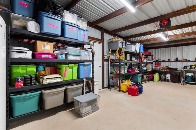 346 Nocona Drive, Nocona TX 76255 - Photo 18