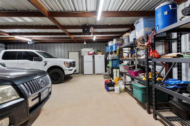 346 Nocona Drive, Nocona TX 76255 - Photo 19