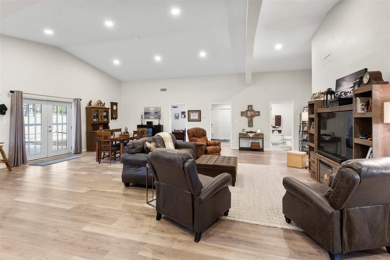 346 Nocona Drive, Nocona TX 76255 - Photo 35