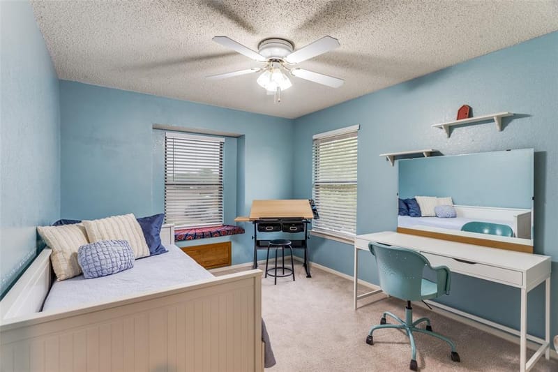 9714 Windsor Circle, Fort Worth TX 76140 - Photo 23