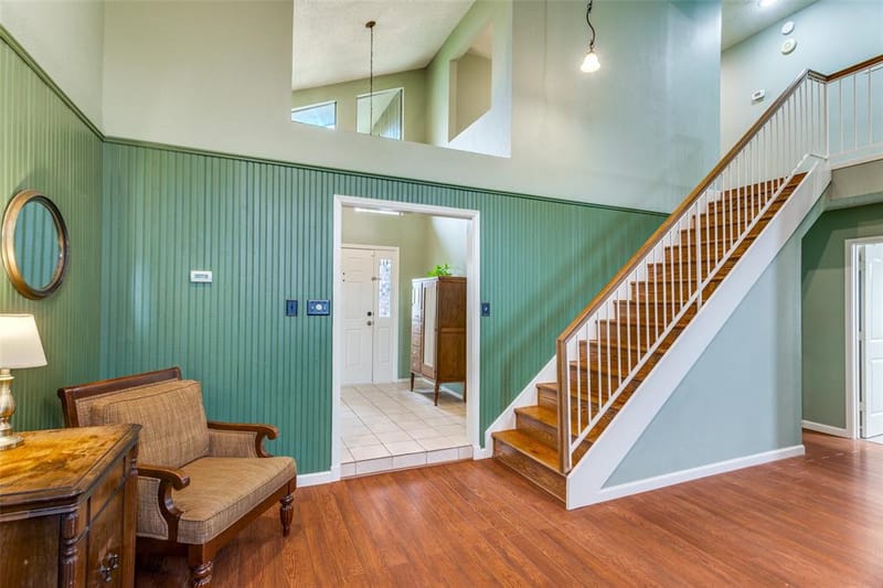 9714 Windsor Circle, Fort Worth TX 76140 - Photo 6