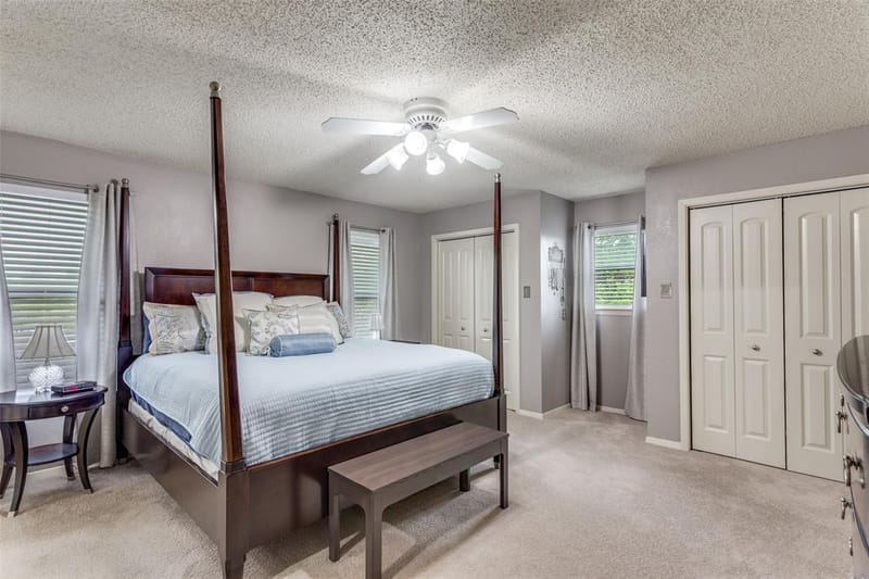 9714 Windsor Circle, Fort Worth TX 76140 - Photo 17