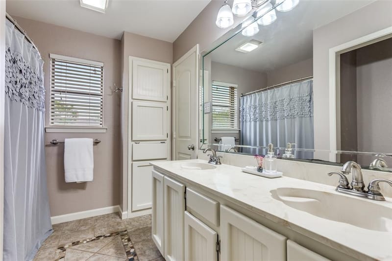 9714 Windsor Circle, Fort Worth TX 76140 - Photo 16