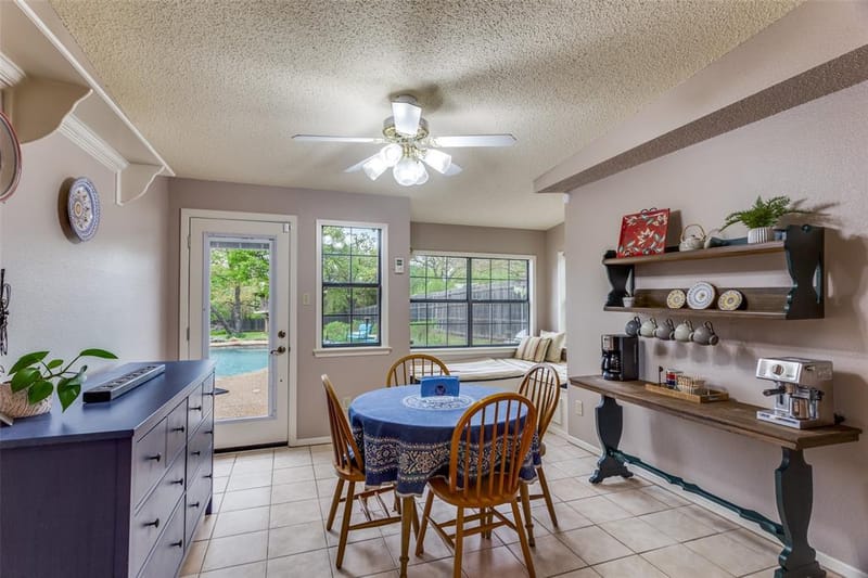 9714 Windsor Circle, Fort Worth TX 76140 - Photo 12