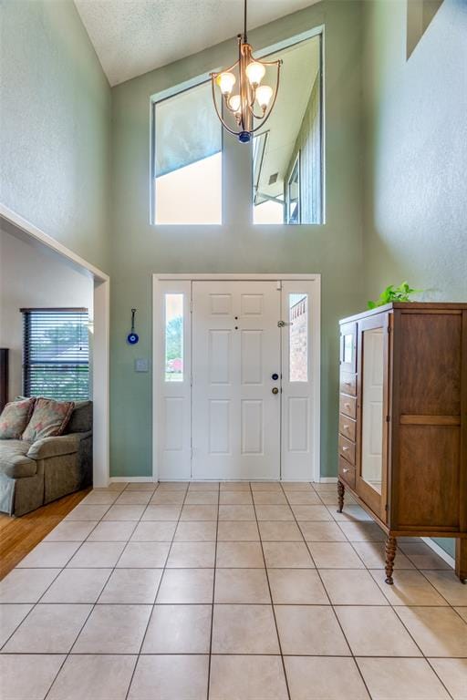 9714 Windsor Circle, Fort Worth TX 76140 - Photo 3