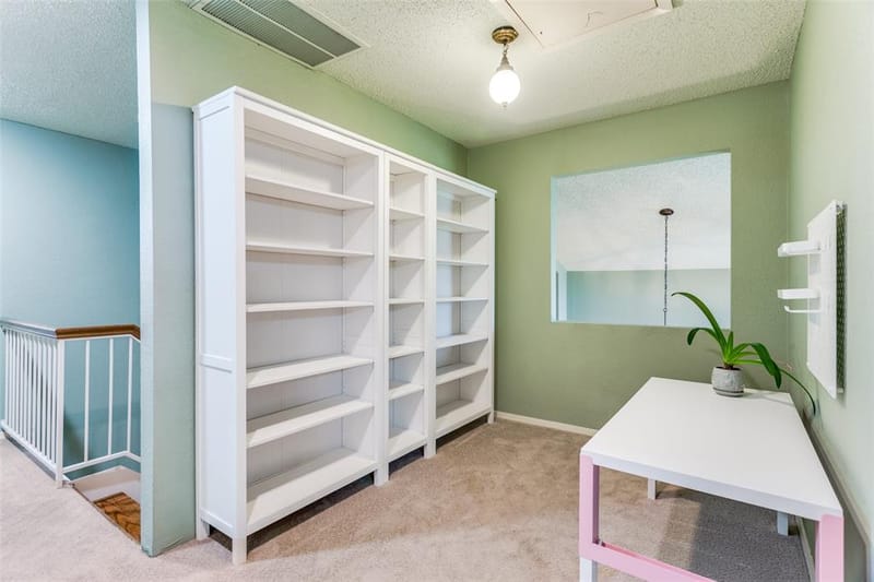 9714 Windsor Circle, Fort Worth TX 76140 - Photo 20