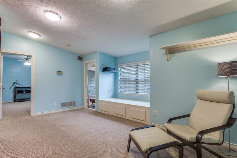 9714 Windsor Circle, Fort Worth TX 76140 - Photo 24