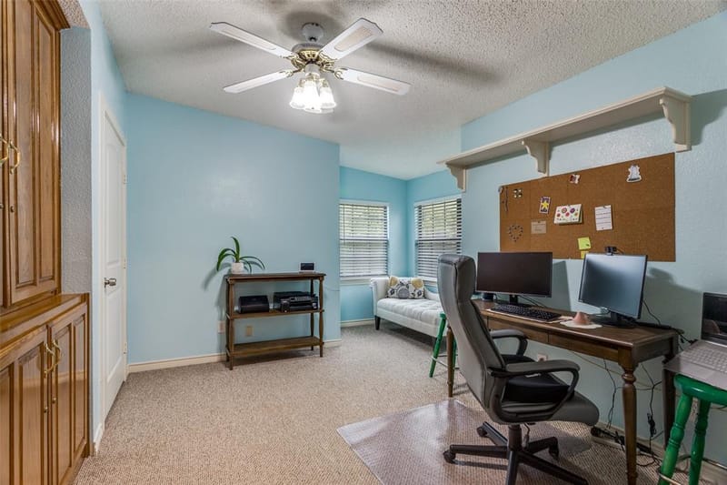 9714 Windsor Circle, Fort Worth TX 76140 - Photo 14