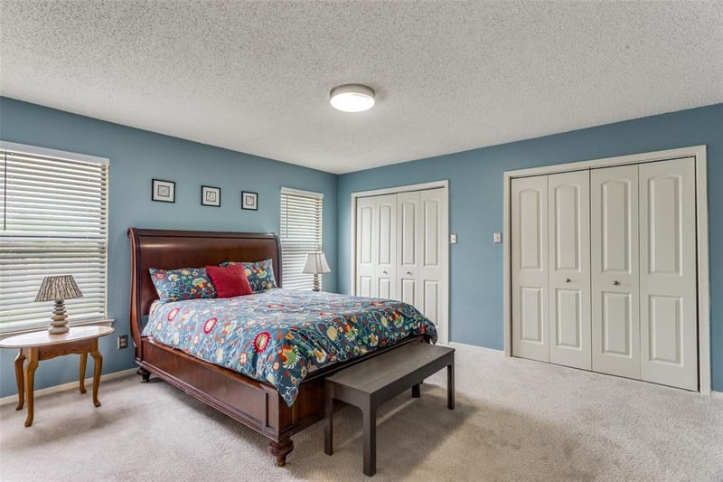 9714 Windsor Circle, Fort Worth TX 76140 - Photo 15