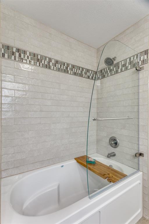 9714 Windsor Circle, Fort Worth TX 76140 - Photo 19