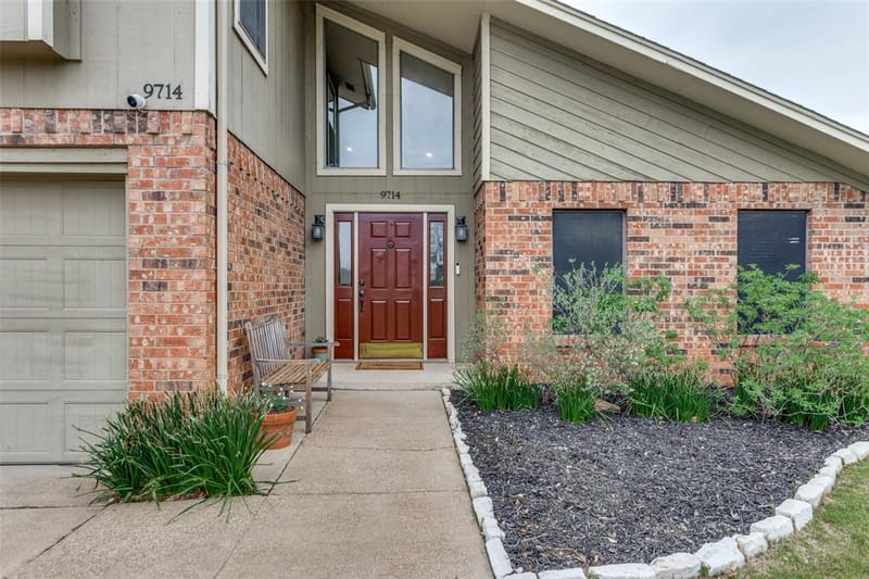 9714 Windsor Circle, Fort Worth TX 76140 - Photo 31