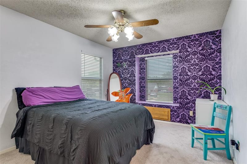 9714 Windsor Circle, Fort Worth TX 76140 - Photo 21