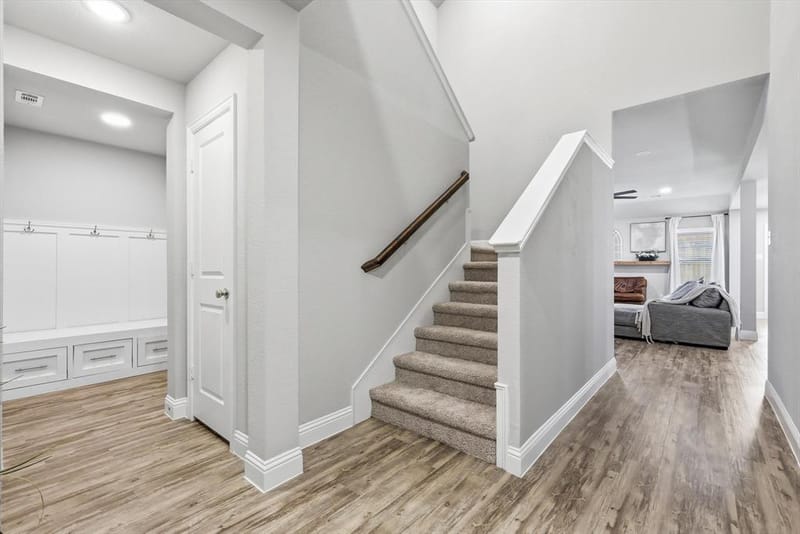 1212 Mount Olive Lane, Forney TX 75126 - Photo 6