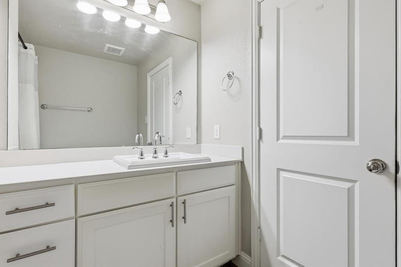 1212 Mount Olive Lane, Forney TX 75126 - Photo 24