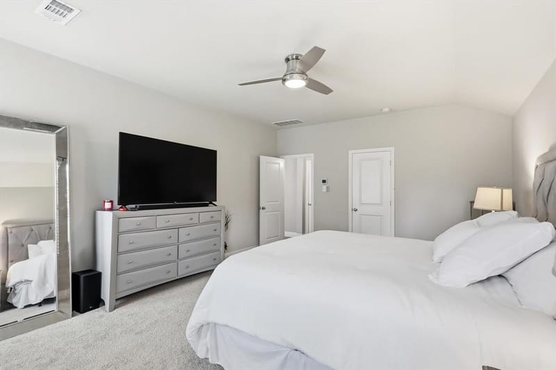 1212 Mount Olive Lane, Forney TX 75126 - Photo 18