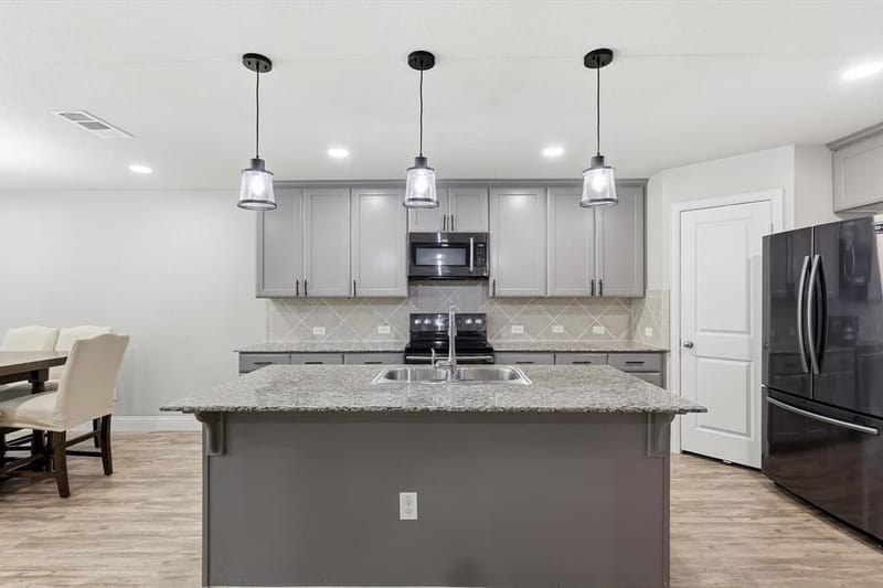 1212 Mount Olive Lane, Forney TX 75126 - Photo 11